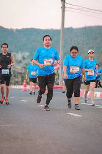 BIB: 9229, 7254, 9823
                            <button type="button" onclick="openModal(3372616)" class="btn btn-primary btn-sm float-right btn-popup" data-toggle="modal" data-target=".modal-high-quality">
                        <i class="fas fa-shopping-cart"></i> Add to Cart
                    </button>
                                            <button type="button" onclick="isThisMe(3372616, true)" class="btn btn-success btn-sm float-right btn-popup btn-isme hidden" data-toggle="tooltip" data-placement="bottom" title="นี่คือรูปของคุณใช่ไหม คลิกที่นี่เพื่อเอาเข้าอัลบั้ม">
                        <i class="fas fa-plus"></i> Add to album
                    </button>
                    <button type="button" onclick="isThisMe(3372616, false)" class="btn btn-warning btn-sm float-right btn-popup btn-isnotme hidden">
                        <i class="fas fa-ban"></i> Remove from album
                    </button>